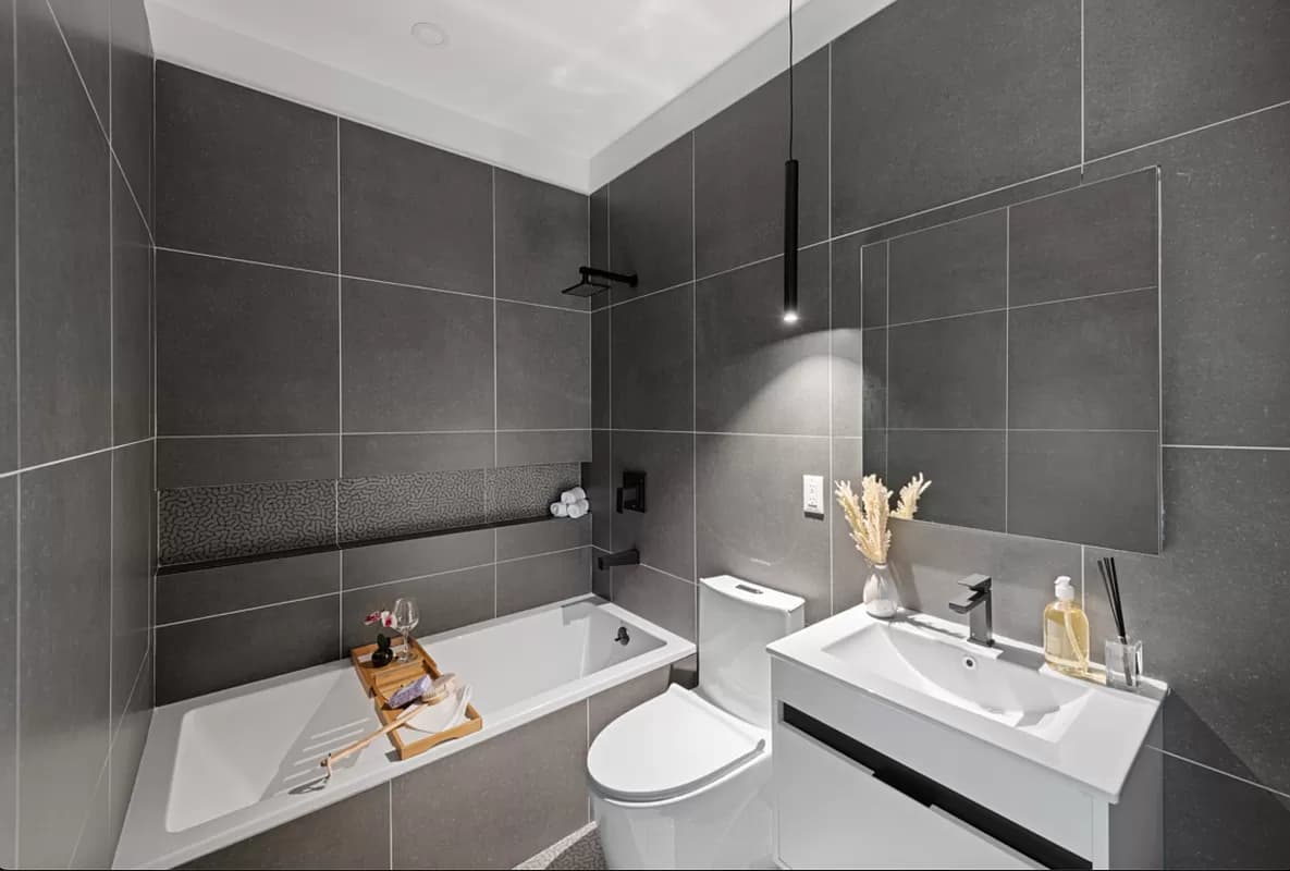 Brooklyn Bloom - 1705492259505 e8f3973258a369336943518c3879b010 se extra large 1500 800 Brooklyn Bloom - 1705492259505 e8f3973258a369336943518c3879b010 se extra large 1500 800