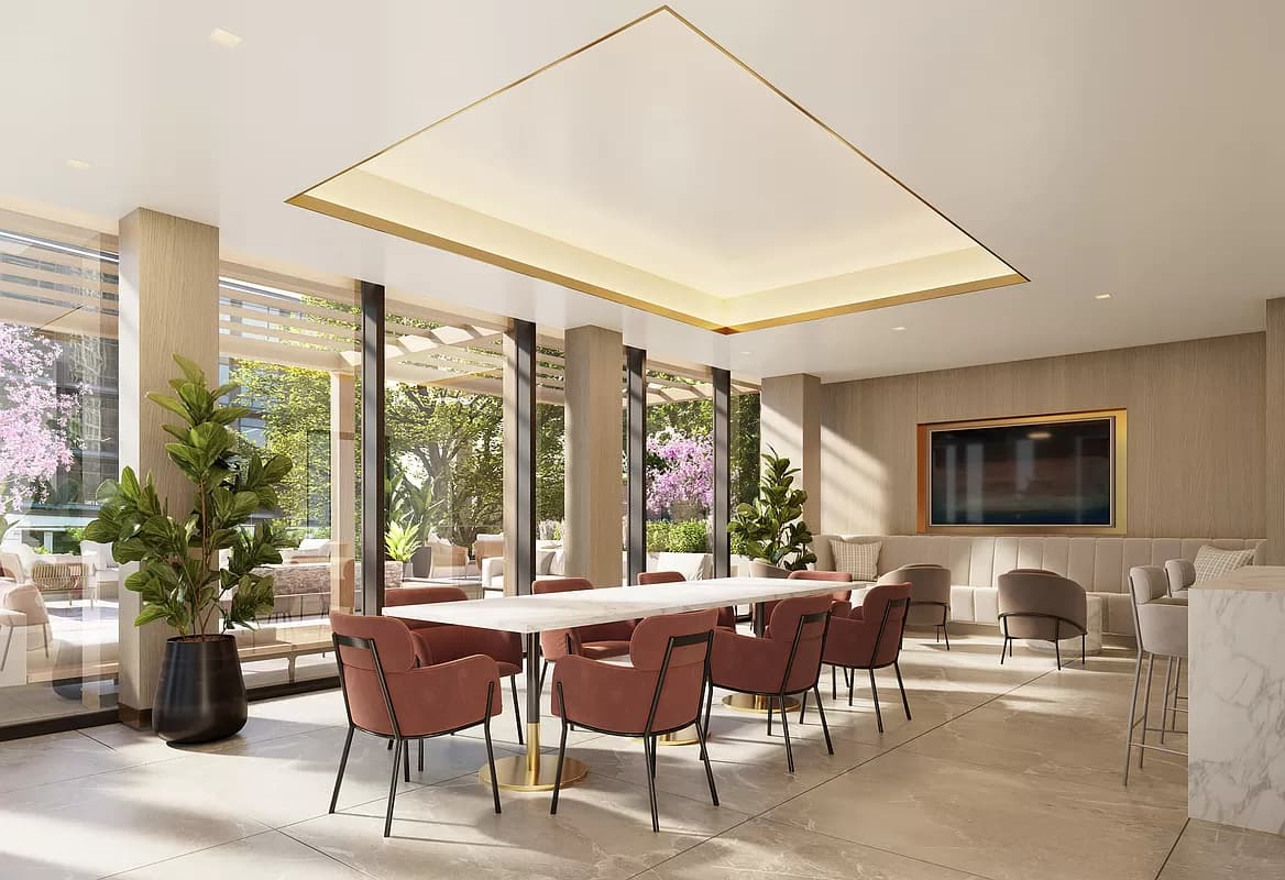 Greene - 1705548926824 0ca947204d9f3228b83e5bce263b5345 se extra large 1500 800 Greene - 1705548926824 0ca947204d9f3228b83e5bce263b5345 se extra large 1500 800