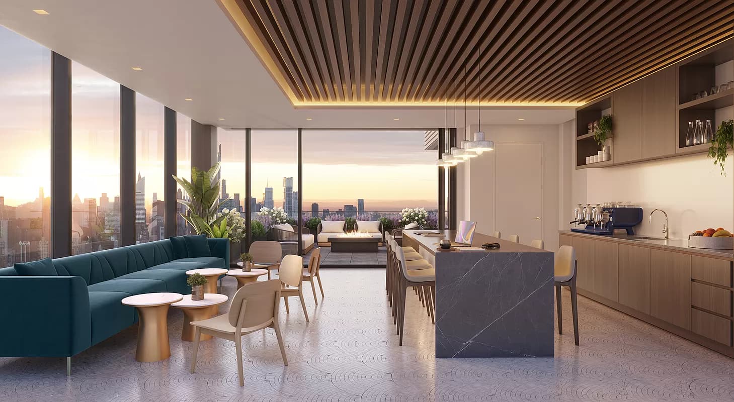 Greene - 1705548926824 e25b7c79c19a330eb6552a4b4110fcfb se extra large 1500 800 Greene - 1705548926824 e25b7c79c19a330eb6552a4b4110fcfb se extra large 1500 800