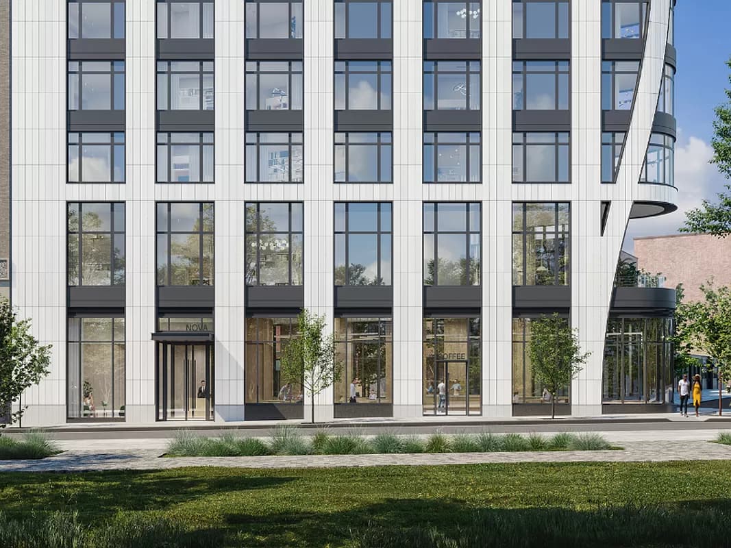 NOVA - 1705549115407 27ef43a50a97ef7566af97ad7795e76b se extra large 1500 800 NOVA - 1705549115407 27ef43a50a97ef7566af97ad7795e76b se extra large 1500 800