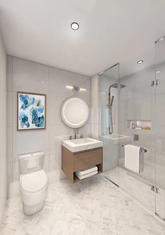 Eden Condominium - 1705549440214 1eba082eee9dcbeeadad5ad94143eae8 se extra large 1500 800 Eden Condominium - 1705549440214 1eba082eee9dcbeeadad5ad94143eae8 se extra large 1500 800