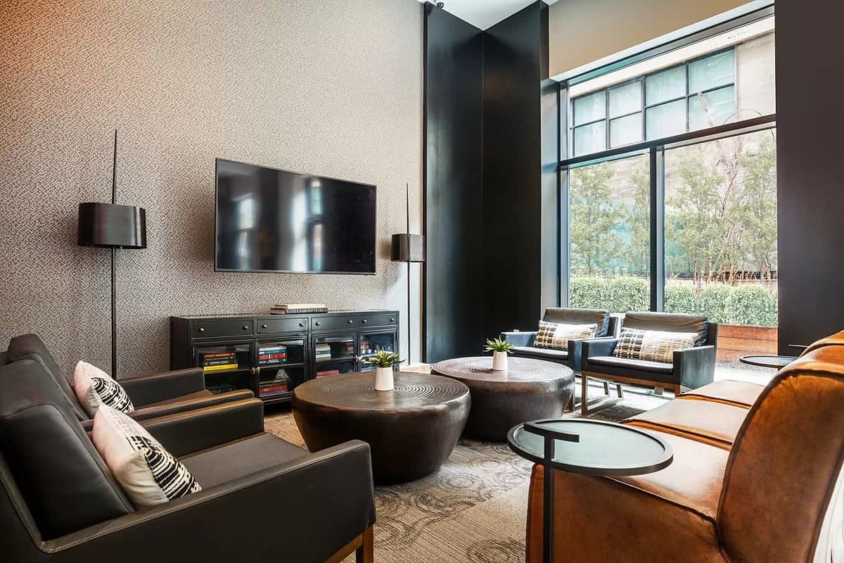 The Independent - 1705549703224 de7952b49918f1b7d2fd1c7e9221d439 se extra large 1500 800 The Independent - 1705549703224 de7952b49918f1b7d2fd1c7e9221d439 se extra large 1500 800