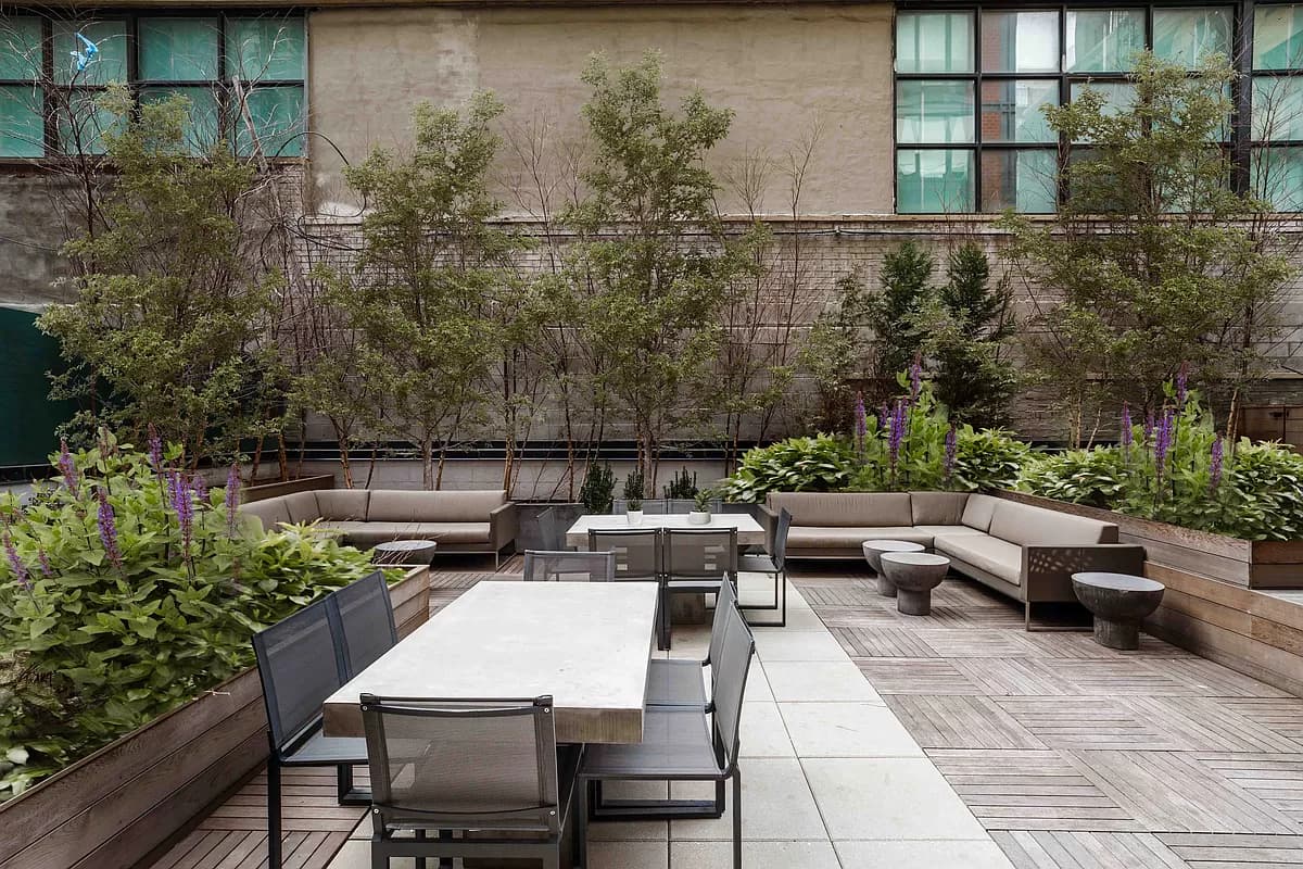 The Independent - 1705549703224 fd891c4492b3a76cb9a4198dfb69563c se extra large 1500 800 The Independent - 1705549703224 fd891c4492b3a76cb9a4198dfb69563c se extra large 1500 800