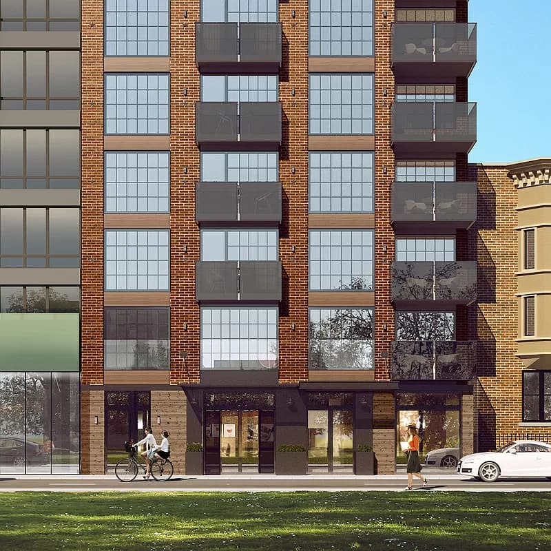 CORE23 - 1705549980242 8732da4de1bbeeac1f032d178fd263ea se extra large 1500 800 CORE23 - 1705549980242 8732da4de1bbeeac1f032d178fd263ea se extra large 1500 800