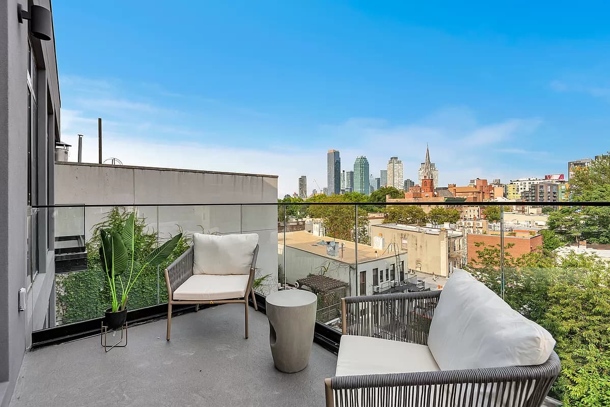 Alchemy - 1705550681422 812bf899cfafeb2d6211ef37ba3108db se extra large 1500 800 Alchemy - 1705550681422 812bf899cfafeb2d6211ef37ba3108db se extra large 1500 800