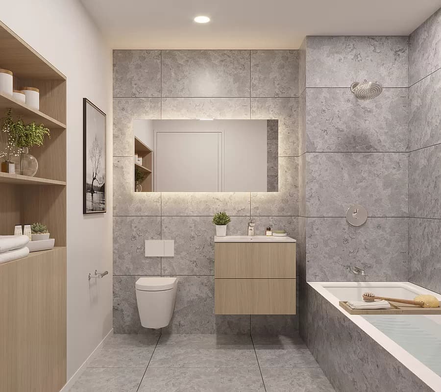 Marina Astoria - 1705560262576 59c9c85ebded1816d252911305b6275e se extra large 1500 800 Marina Astoria - 1705560262576 59c9c85ebded1816d252911305b6275e se extra large 1500 800