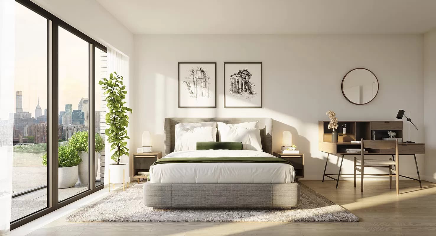 Marina Astoria - 1705560262576 5c6f4f8cda3d23cc8ea155b3937857ad se extra large 1500 800 Marina Astoria - 1705560262576 5c6f4f8cda3d23cc8ea155b3937857ad se extra large 1500 800