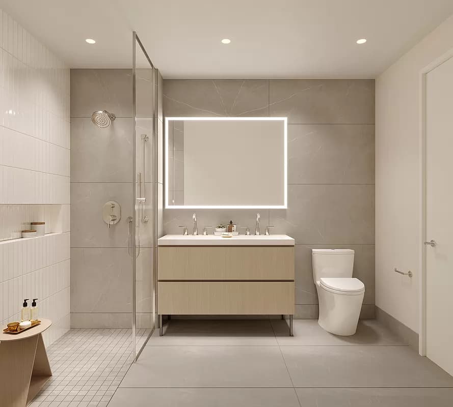 VELA ASTORIA - 1705560558269 fd95f0e4578accc79f0c3461c05d8544 se extra large 1500 800 VELA ASTORIA - 1705560558269 fd95f0e4578accc79f0c3461c05d8544 se extra large 1500 800