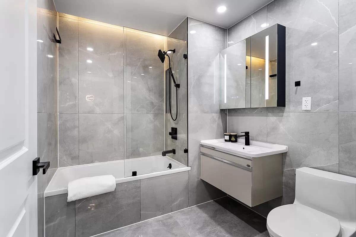 Sunrich Tower - 1705561139467 af1b24a3e765a5b3cb4631cc8c5b8849 se extra large 1500 800 Sunrich Tower - 1705561139467 af1b24a3e765a5b3cb4631cc8c5b8849 se extra large 1500 800