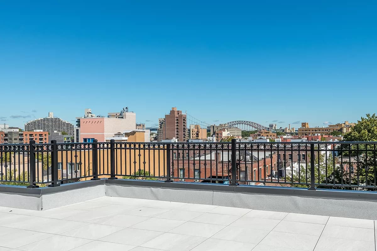 23 23 30 Road - 1705561644390 5581fd7e92bd0165d78c803931b842bd se extra large 1500 800 23 23 30 Road - 1705561644390 5581fd7e92bd0165d78c803931b842bd se extra large 1500 800