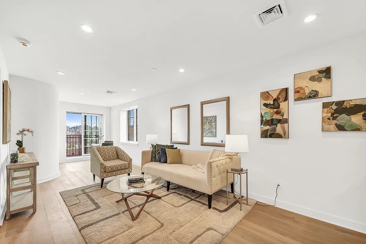 31 22 29th Street - 1705561929281 6187ec82770e1cd33689aa9edc59824b se extra large 1500 800 31 22 29th Street - 1705561929281 6187ec82770e1cd33689aa9edc59824b se extra large 1500 800