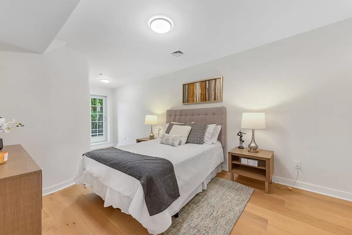 31 22 29th Street - 1705561929281 8fa3362da7ea203ac9047df3a84f66aa se extra large 1500 800 31 22 29th Street - 1705561929281 8fa3362da7ea203ac9047df3a84f66aa se extra large 1500 800