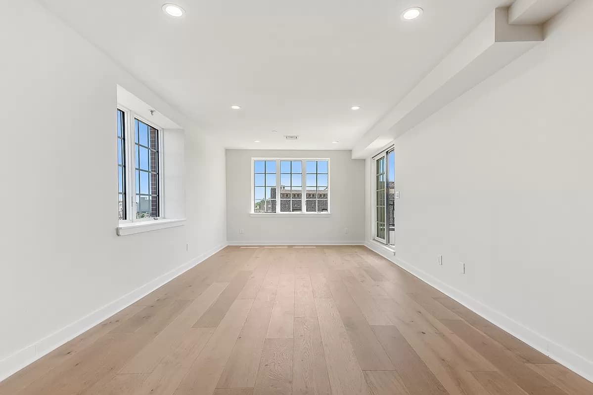 31 22 29th Street - 1705561929281 c0f35aec0cd1f4e96d7efbf5951b67f5 se extra large 1500 800 31 22 29th Street - 1705561929281 c0f35aec0cd1f4e96d7efbf5951b67f5 se extra large 1500 800