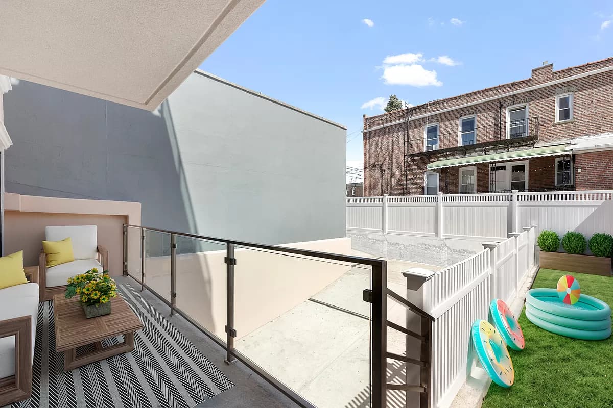 23 05 24th Avenue - 1705562237423 5ed8d148dfd485b3379684951561d37b se extra large 1500 800 23 05 24th Avenue - 1705562237423 5ed8d148dfd485b3379684951561d37b se extra large 1500 800