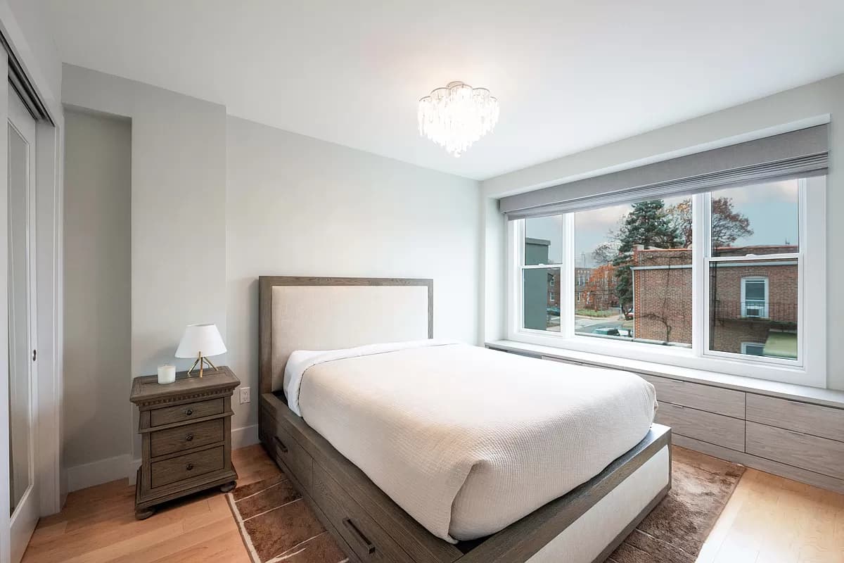 23 05 24th Avenue - 1705562246635 28cf3cda8470eb64691ff35e1c51536c se extra large 1500 800 23 05 24th Avenue - 1705562246635 28cf3cda8470eb64691ff35e1c51536c se extra large 1500 800