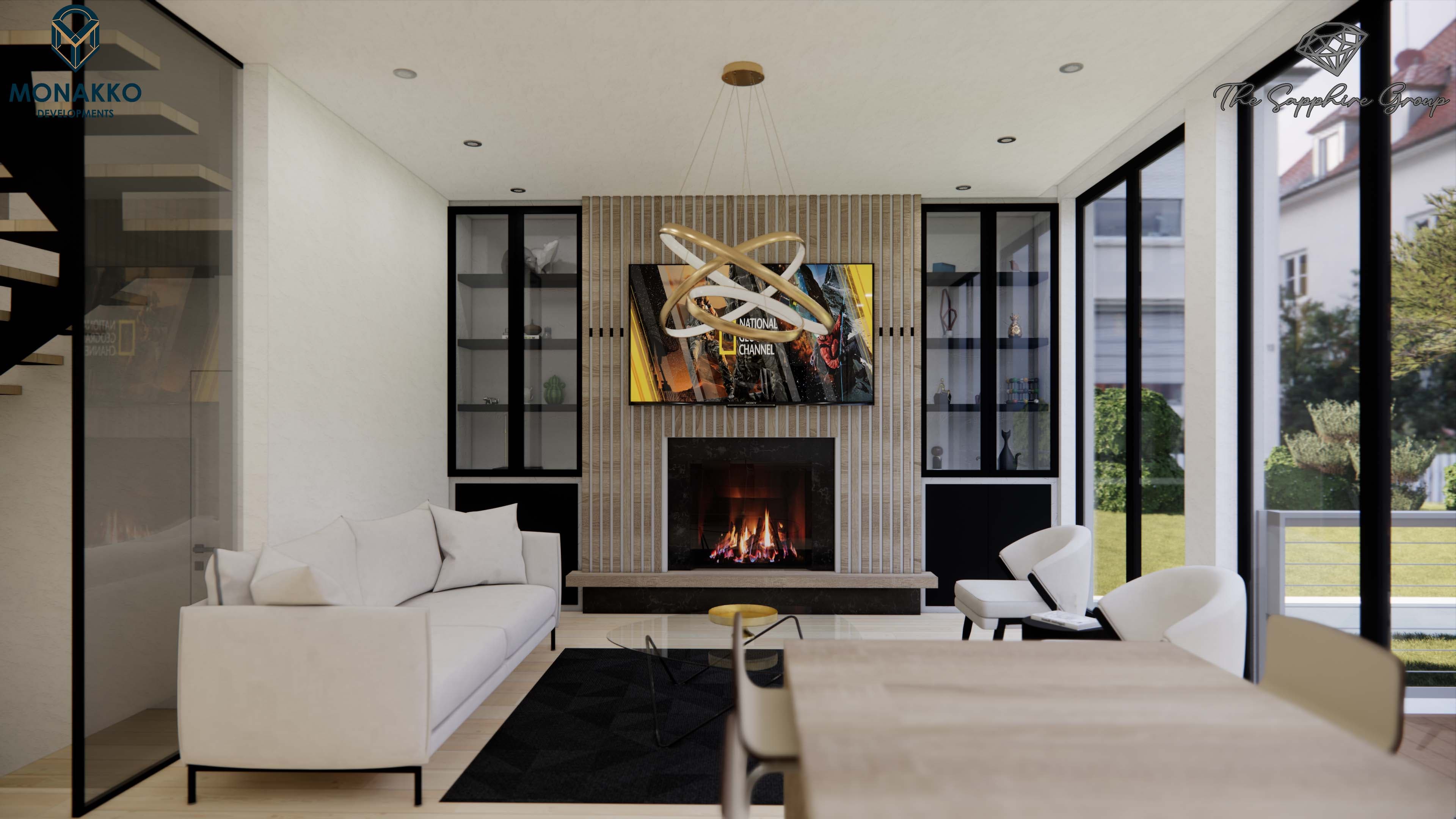 96 Bobmar Rd Ave - 1707998710111 2 3 4 96 Bobmar Rd Ave - 1707998710111 2 3 4