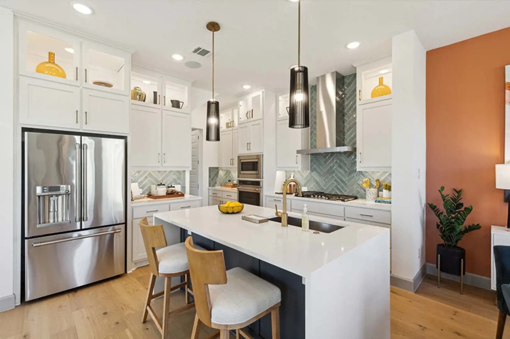 Lakeside at Viridian Villa Series - 1708610756850 2023 11 17 02 44 59 2023 11 17 02 44 59 082 27985a80 488e 4dd6 a88d f040358a0986 Lakeside at Viridian Villa Series - 1708610756850 2023 11 17 02 44 59 2023 11 17 02 44 59 082 27985a80 488e 4dd6 a88d f040358a0986