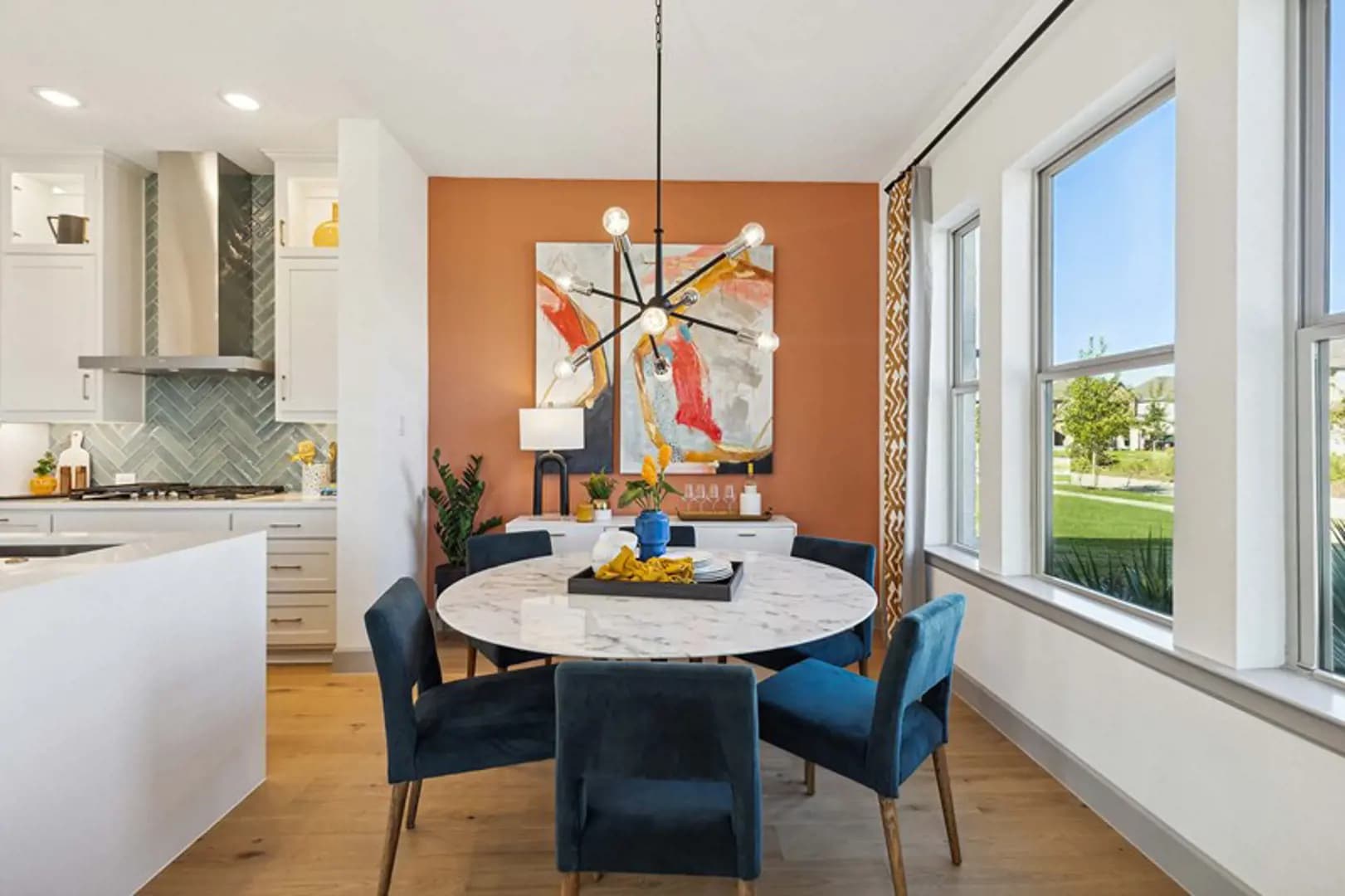 Lakeside at Viridian Villa Series - 1708610756850 2023 11 17 02 45 11 2023 11 17 02 45 10 926 ec1fac60 10a8 4f4c ae1e 7471f7d16c40 Lakeside at Viridian Villa Series - 1708610756850 2023 11 17 02 45 11 2023 11 17 02 45 10 926 ec1fac60 10a8 4f4c ae1e 7471f7d16c40