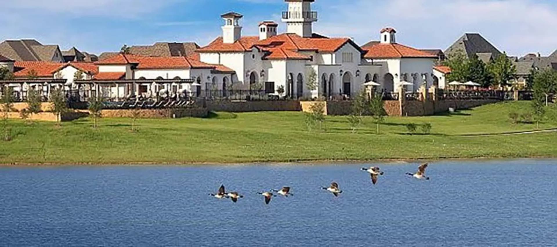 Lakeside at Viridian Manor Series - 1708611410157 2022 11 25 04 59 27 2022 11 25 04 59 32 418 5686c5a3 790f 4e9c 9ee0 32dc1cd7fb70 Lakeside at Viridian Manor Series - 1708611410157 2022 11 25 04 59 27 2022 11 25 04 59 32 418 5686c5a3 790f 4e9c 9ee0 32dc1cd7fb70