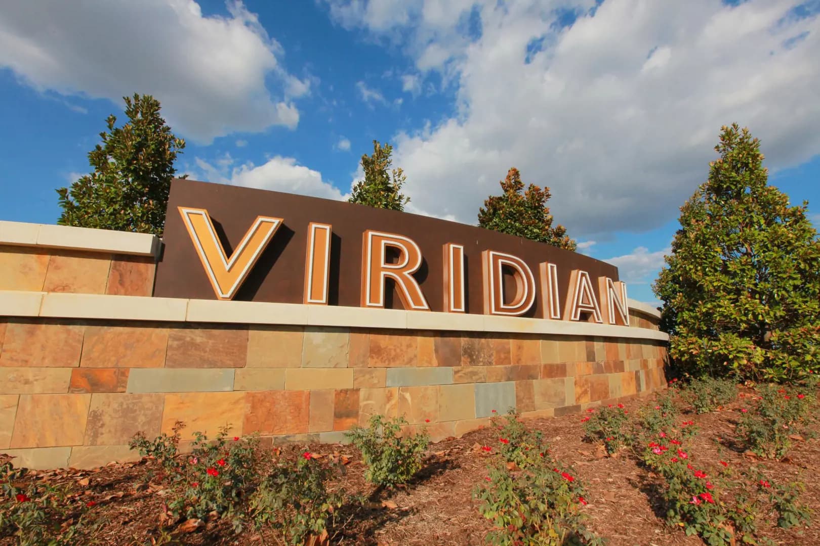 Viridian 65' - 1708692721496 2023 06 30 09 00 12 2023 06 30 09 00 12 666 Viridian 65' - 1708692721496 2023 06 30 09 00 12 2023 06 30 09 00 12 666
