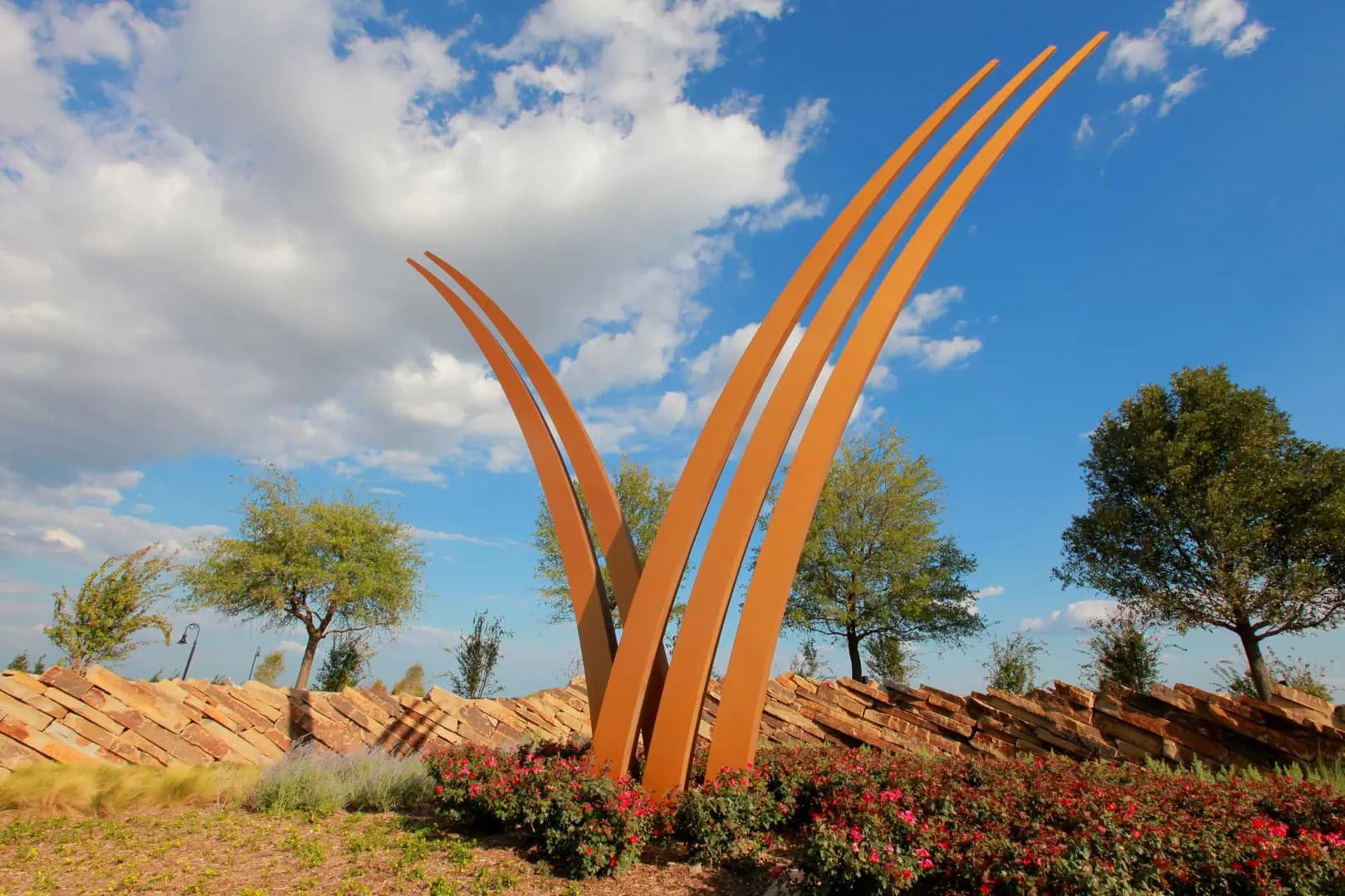 Viridian 75' - 1708692970167 2023 06 30 09 05 32 2023 06 30 09 05 32 065 Viridian 75' - 1708692970167 2023 06 30 09 05 32 2023 06 30 09 05 32 065