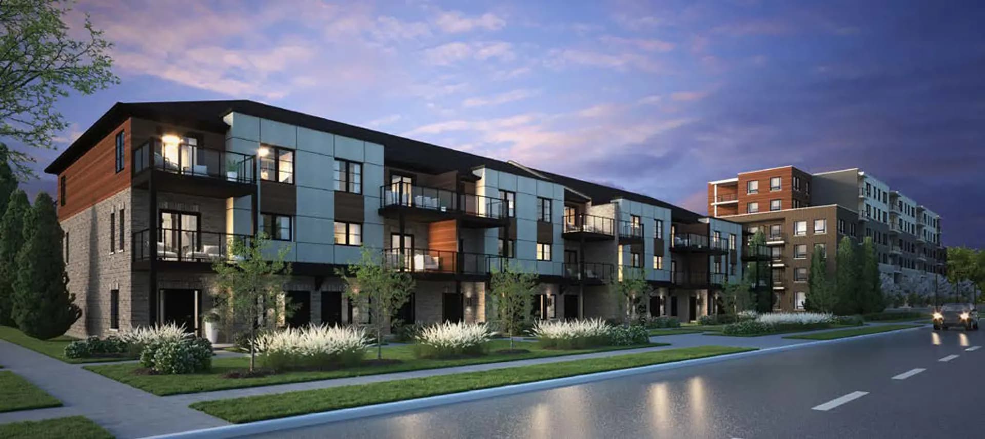 Argyle Village - 1563 Gordon St, Guelph, ON N1L 1E1, Canada Argyle Village - 1563 Gordon St, Guelph, ON N1L 1E1, Canada