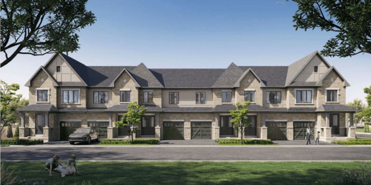 Park & Main Towns - 1709028275367 ParkMain Park & Main Towns - 1709028275367 ParkMain