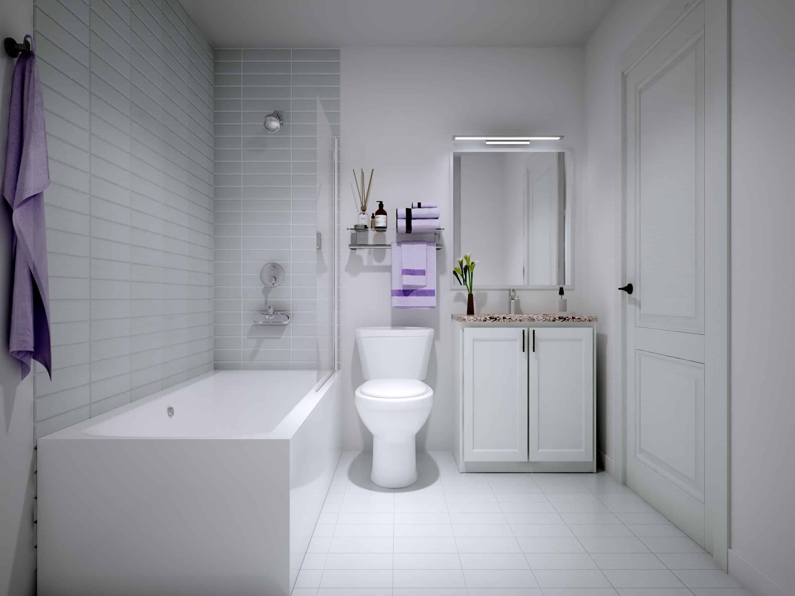 NUVO Condos - 1710999384385 Bathroom scaled NUVO Condos - 1710999384385 Bathroom scaled