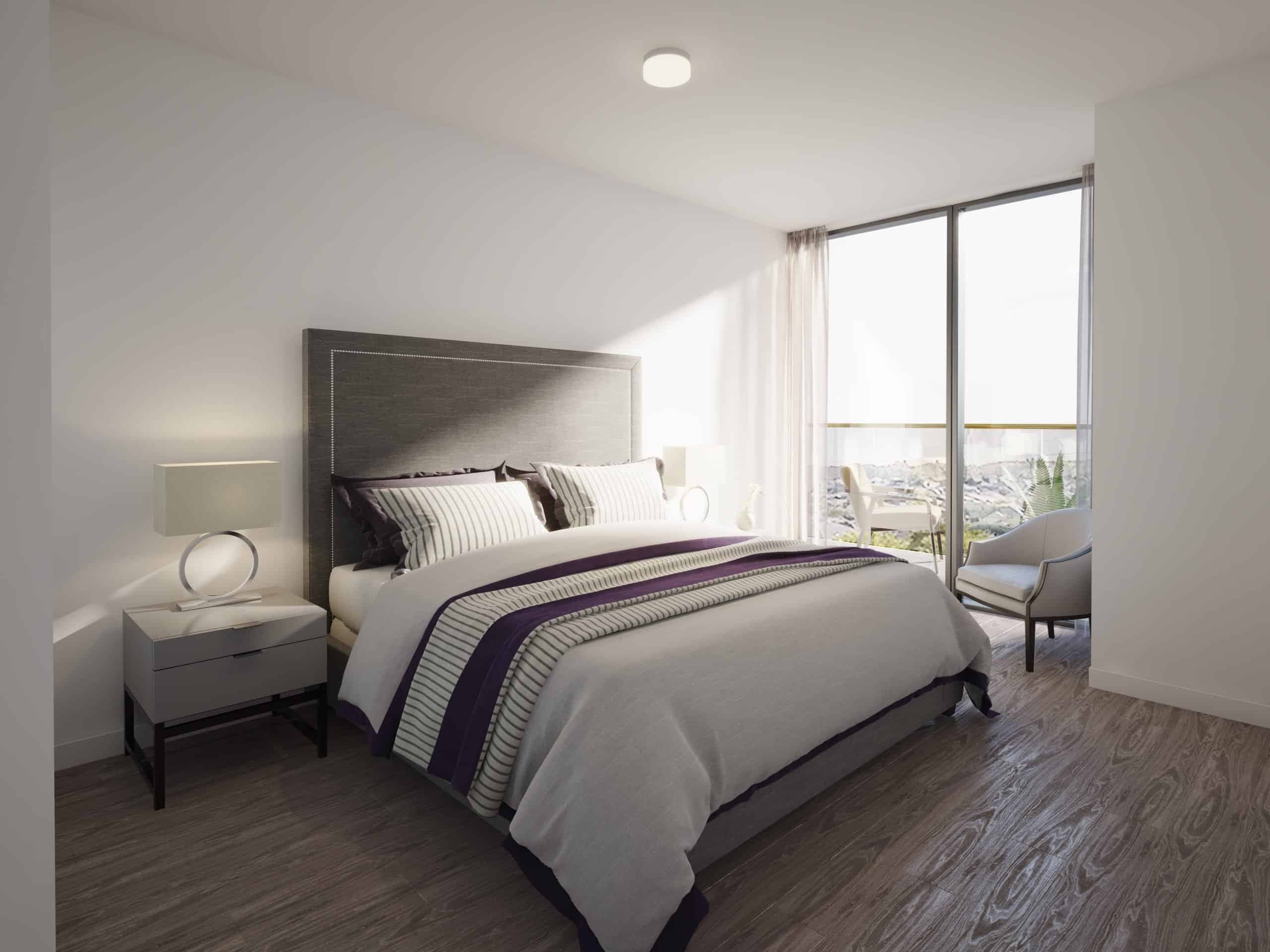 NUVO Condos - 1710999384385 Bedroom scaled NUVO Condos - 1710999384385 Bedroom scaled