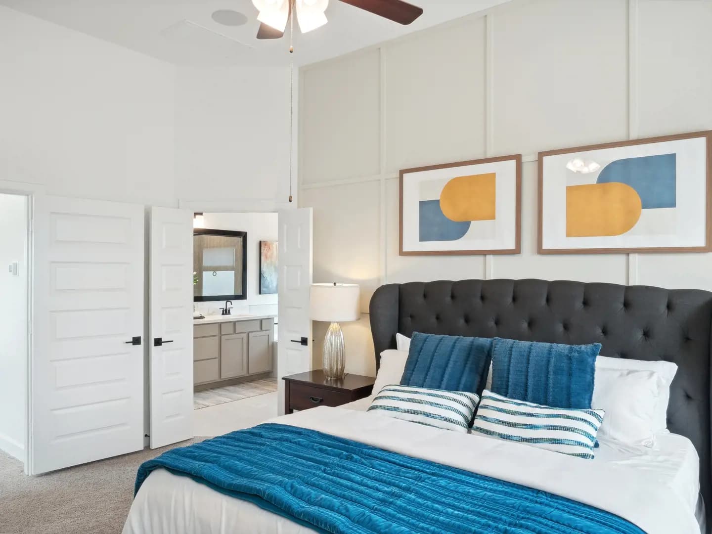 Cloverdale - 1711612681909 2024 03 17 05 36 20 2024 03 17 01 36 06 451 primarysuite1 21 11408luckyfallsdrive 2021 hires Cloverdale - 1711612681909 2024 03 17 05 36 20 2024 03 17 01 36 06 451 primarysuite1 21 11408luckyfallsdrive 2021 hires