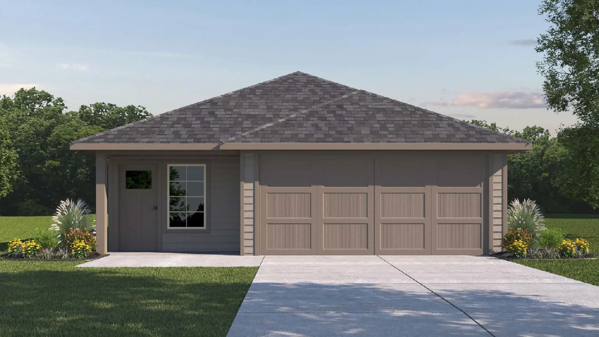 Heritage Crossing - 1711902058350 2024 03 20 06 31 37 2024 03 20 02 31 28 373 diana as rendering Heritage Crossing - 1711902058350 2024 03 20 06 31 37 2024 03 20 02 31 28 373 diana as rendering