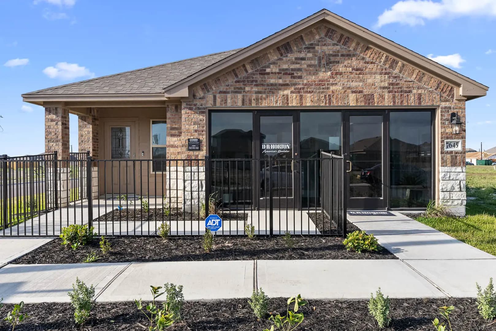 Ranch View - 1713937727260 2024 03 20 10 44 03 2024 03 20 06 43 56 889 23 print dsc01506 Ranch View - 1713937727260 2024 03 20 10 44 03 2024 03 20 06 43 56 889 23 print dsc01506