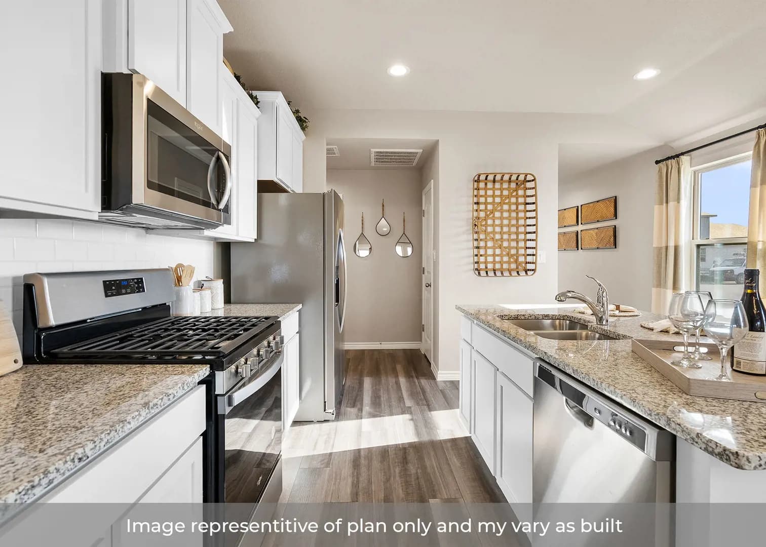 Ranch View - 1713937740132 2024 03 28 08 13 18 2024 03 28 04 13 13 409 04 living room 6 Ranch View - 1713937740132 2024 03 28 08 13 18 2024 03 28 04 13 13 409 04 living room 6