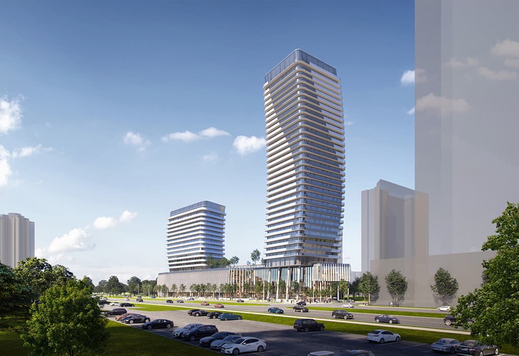 2002 Lake Shore West Condos - 1714037322927 2002 Lakeshore West Condos Looking at Tower Exteriors 1 v24 full 2002 Lake Shore West Condos - 1714037322927 2002 Lakeshore West Condos Looking at Tower Exteriors 1 v24 full