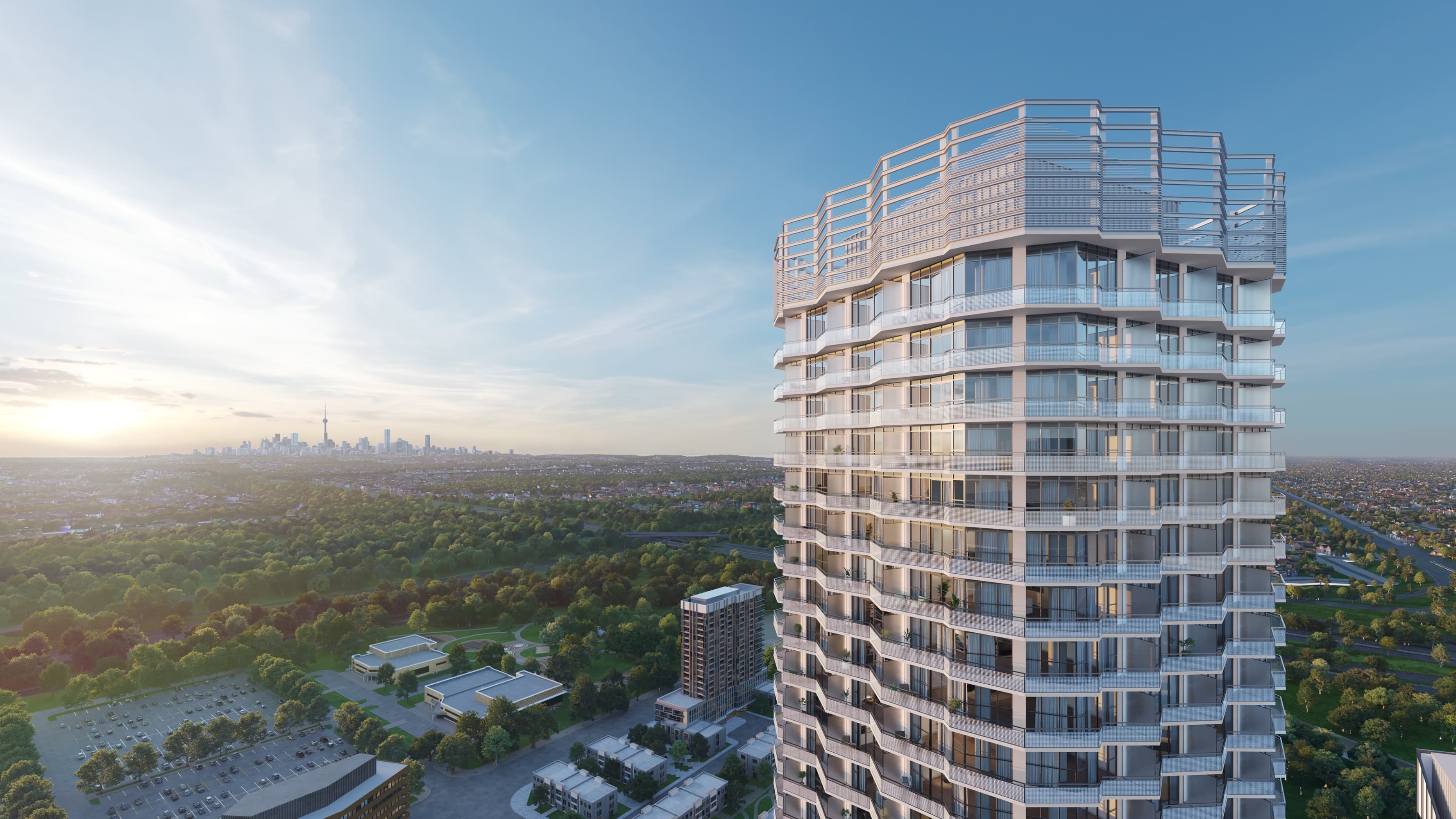 Encore at Bravo - 1715059445078 ENCORE Exterior 1 Encore at Bravo - 1715059445078 ENCORE Exterior 1