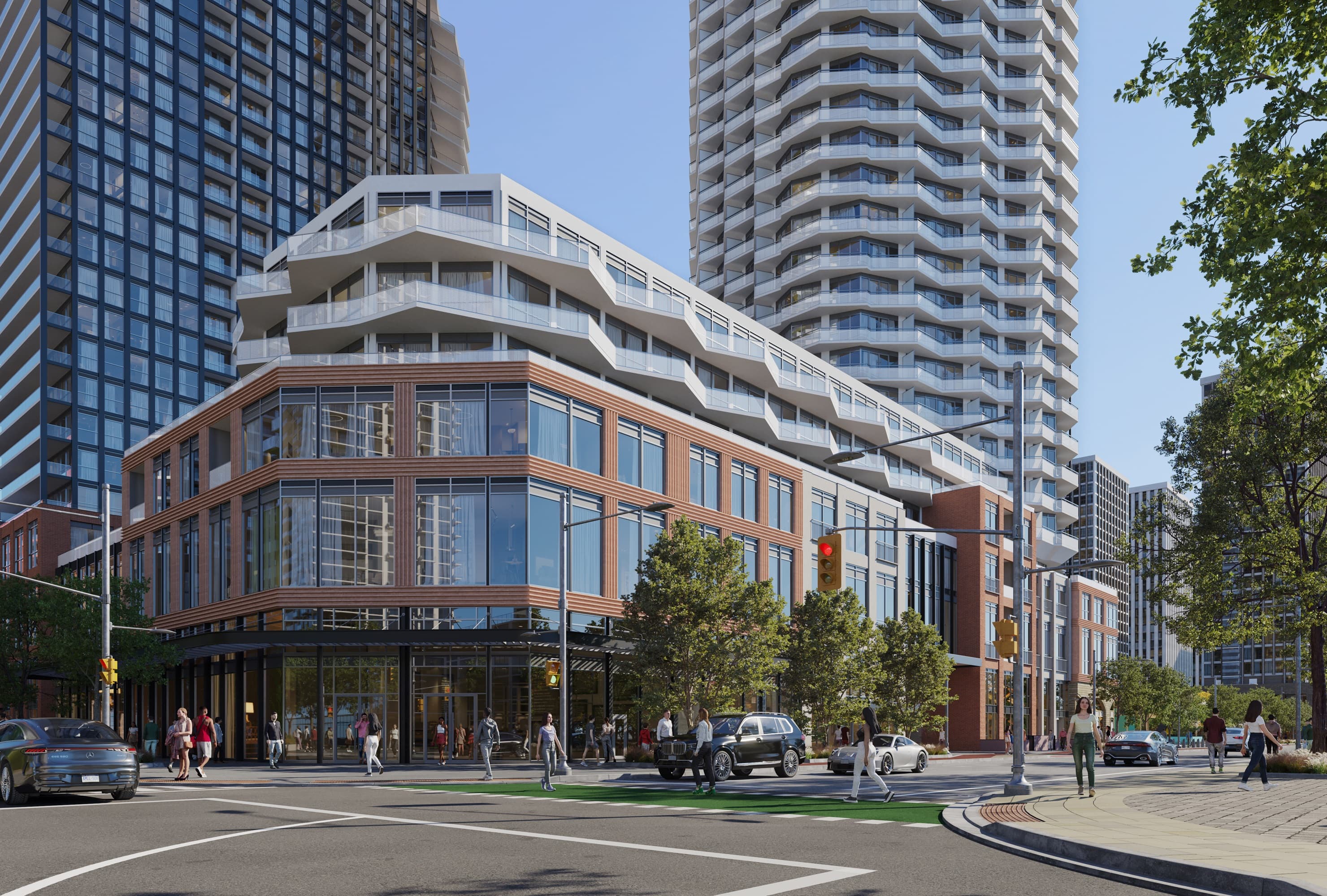 Encore at Bravo - 1715059456553 ENCORE Exterior 2 Encore at Bravo - 1715059456553 ENCORE Exterior 2