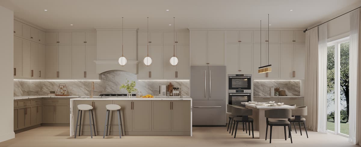 Country Ridge Homes - 1716040524783 Kitchen Upgrade 1 Country Ridge Homes - 1716040524783 Kitchen Upgrade 1