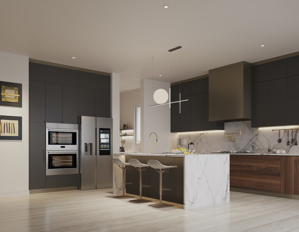 Country Ridge Homes - 1716040524783 Kitchen Upgrade 2 Country Ridge Homes - 1716040524783 Kitchen Upgrade 2