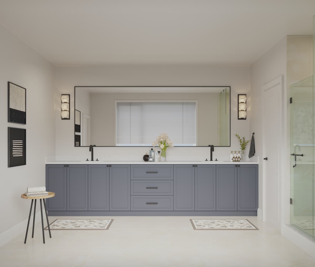 Country Ridge Homes - 1716040524783 Primary Ensuite Upgrade Country Ridge Homes - 1716040524783 Primary Ensuite Upgrade