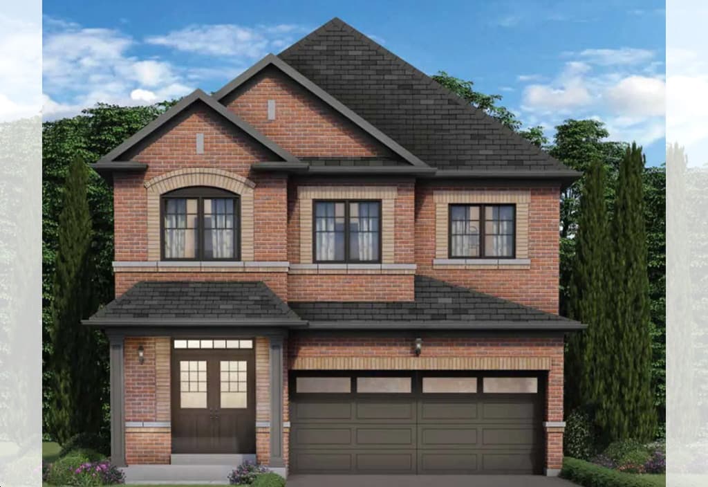 The Valleylands of Sixteen Mile Creek - 8625 Britannia Rd, Milton, ON L9T 7E6, Canada The Valleylands of Sixteen Mile Creek - 8625 Britannia Rd, Milton, ON L9T 7E6, Canada