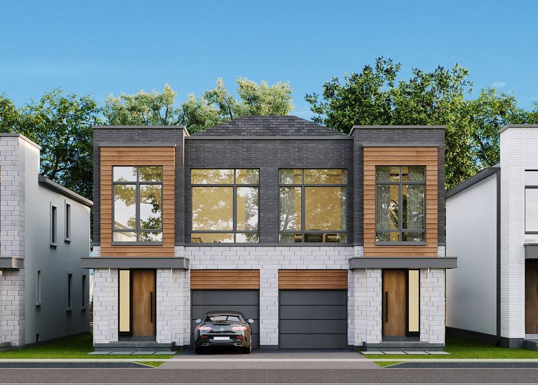 Duncan Hill Homes - 1720872113214 6556902a23fd06fa887425bc registration bg compressed p 1080 Duncan Hill Homes - 1720872113214 6556902a23fd06fa887425bc registration bg compressed p 1080