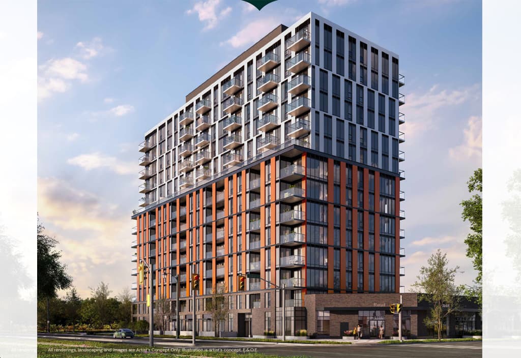 The Laurels Condos - 2498 Britannia Rd, Milton, ON L9T 7G5, Canada The Laurels Condos - 2498 Britannia Rd, Milton, ON L9T 7G5, Canada