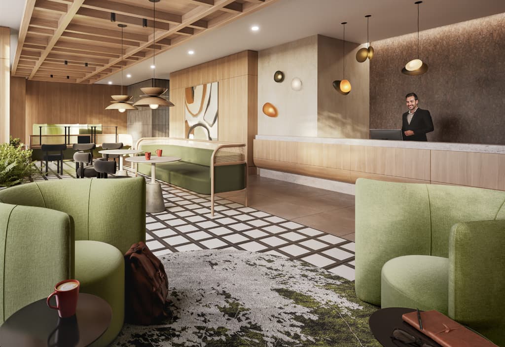 The Laurels Condos - 2498 Britannia Rd, Milton, ON L9T 7G5, Canada The Laurels Condos - 2498 Britannia Rd, Milton, ON L9T 7G5, Canada