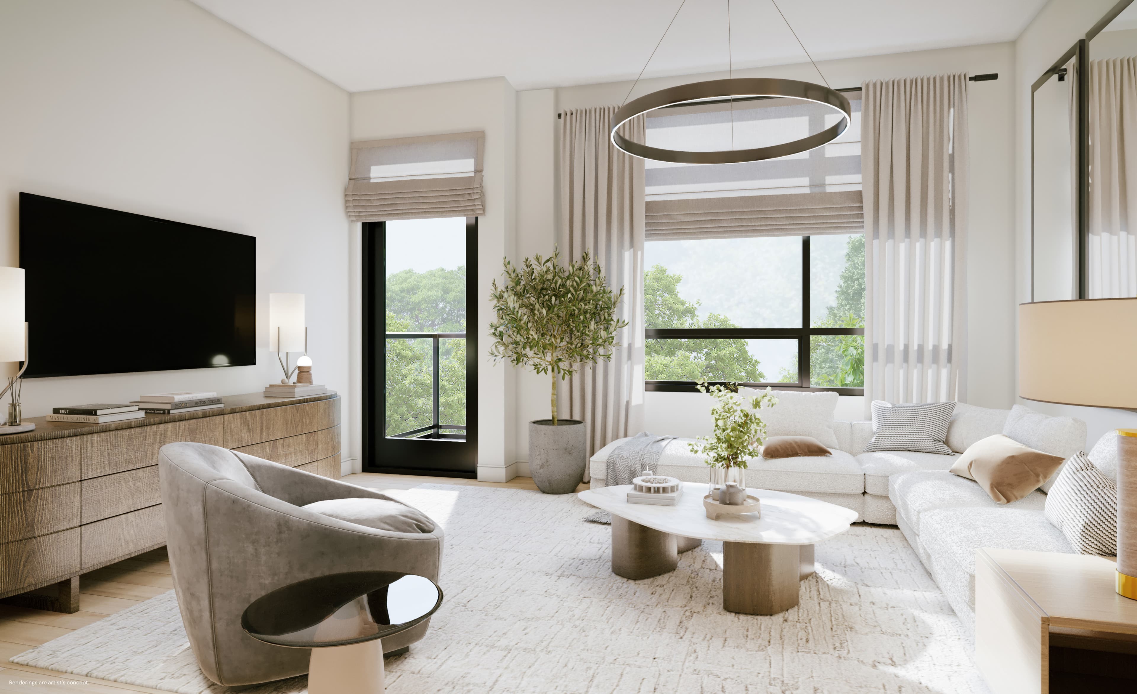 Sundara - 1752699651808 traditional block 35 unit living final disclaimer 4 Sundara - 1752699651808 traditional block 35 unit living final disclaimer 4