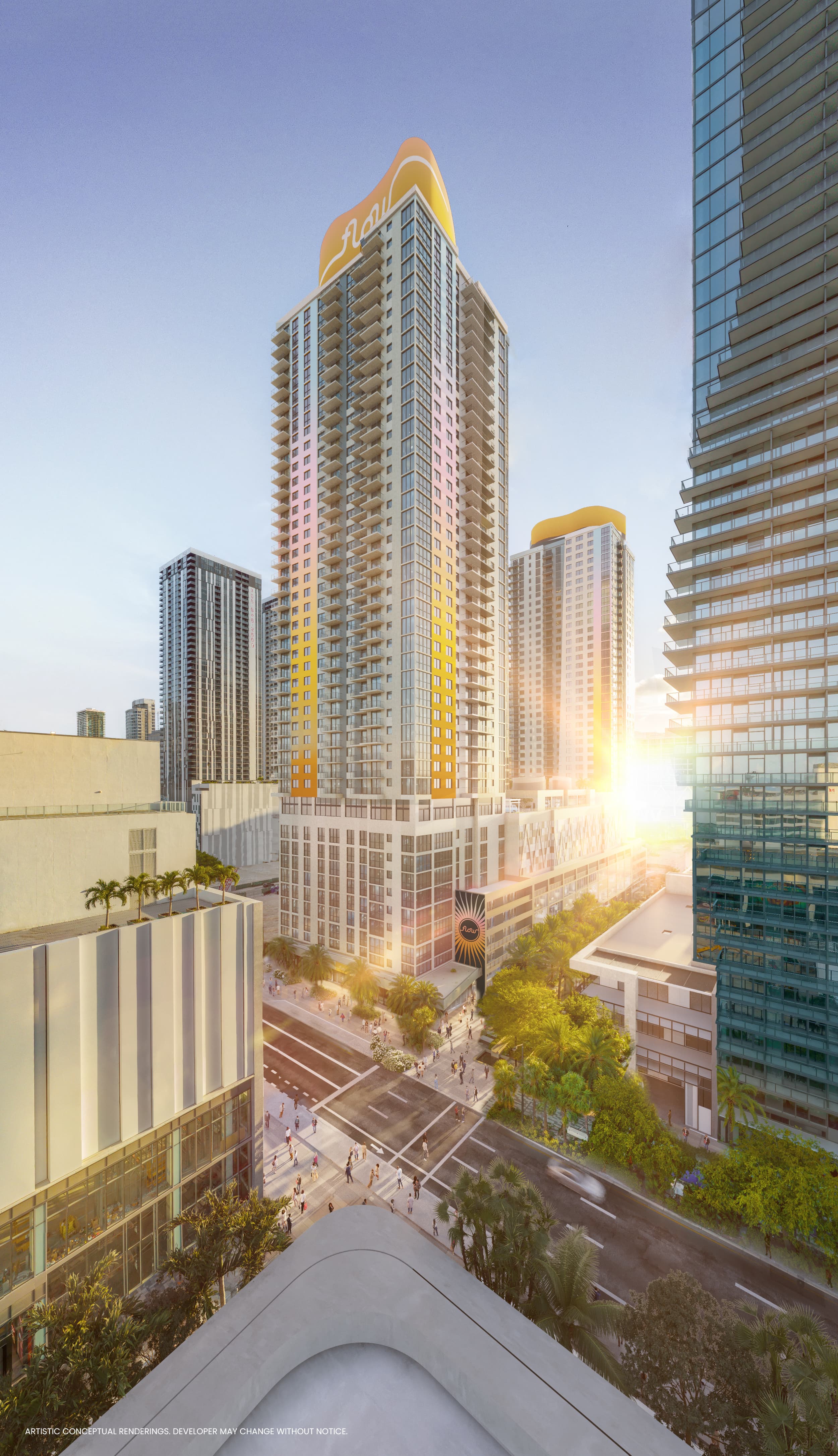 Flow House - 1753077016837 flowhouse hero 4 Flow House - 1753077016837 flowhouse hero 4