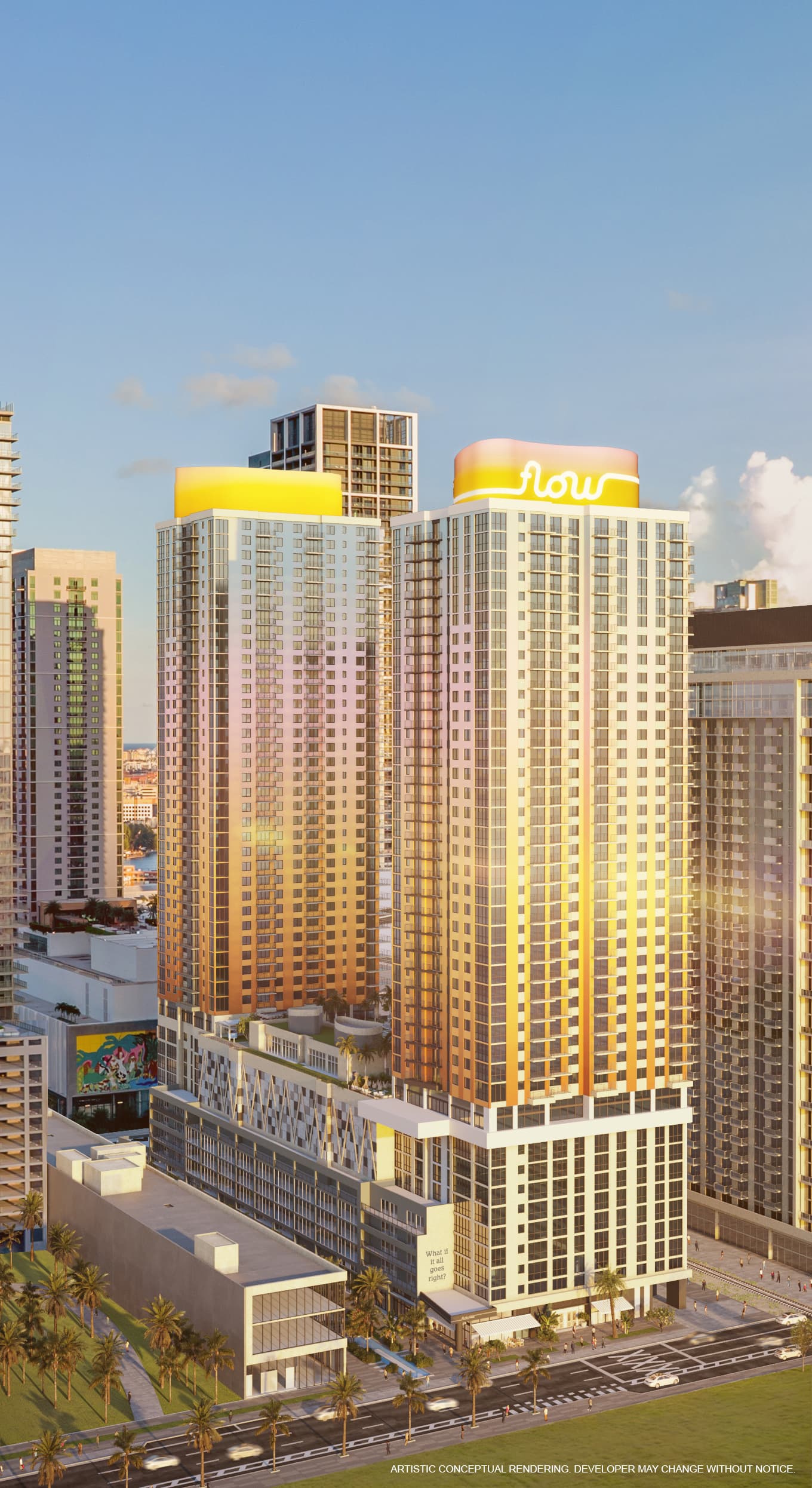 Flow House - 1753077047969 flowhouse hero2crop 3 Flow House - 1753077047969 flowhouse hero2crop 3