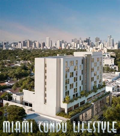 Atelier Residences Miami - 1770546140869 atelier residences main Atelier Residences Miami - 1770546140869 atelier residences main