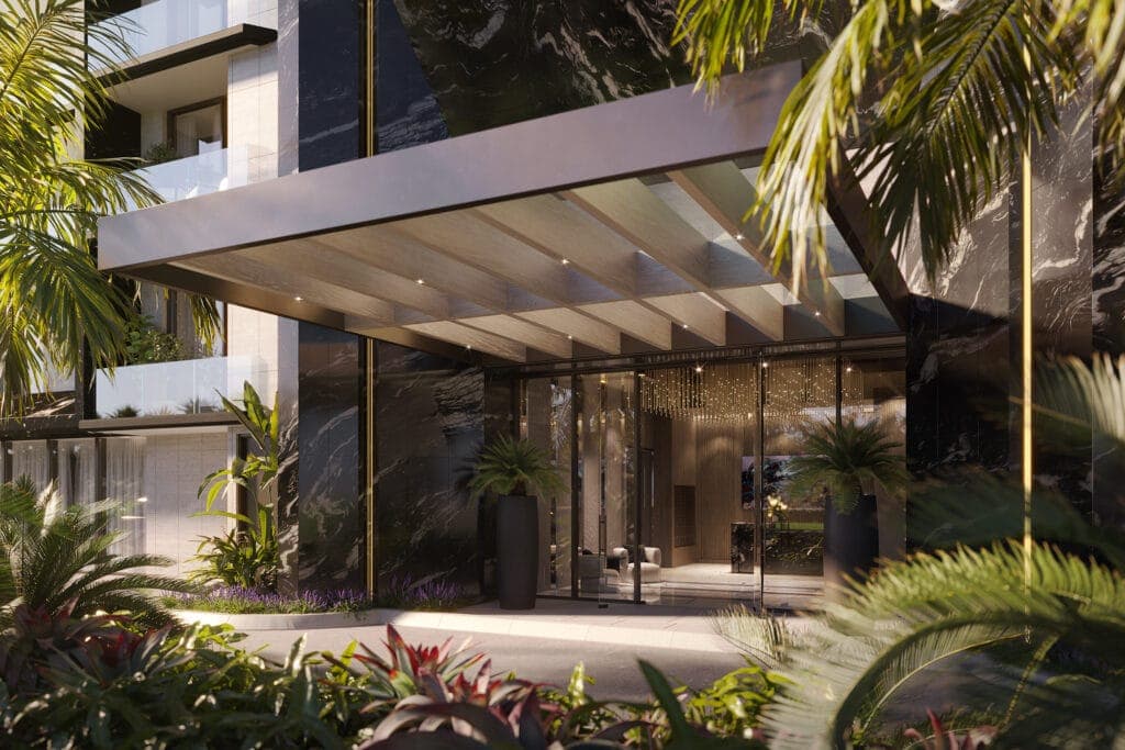 Bay Harbor Towers - 1770583931627 binyan ppg2747 bayharborisland2 s010 ext entrywvalet final2k 1024x683 Bay Harbor Towers - 1770583931627 binyan ppg2747 bayharborisland2 s010 ext entrywvalet final2k 1024x683