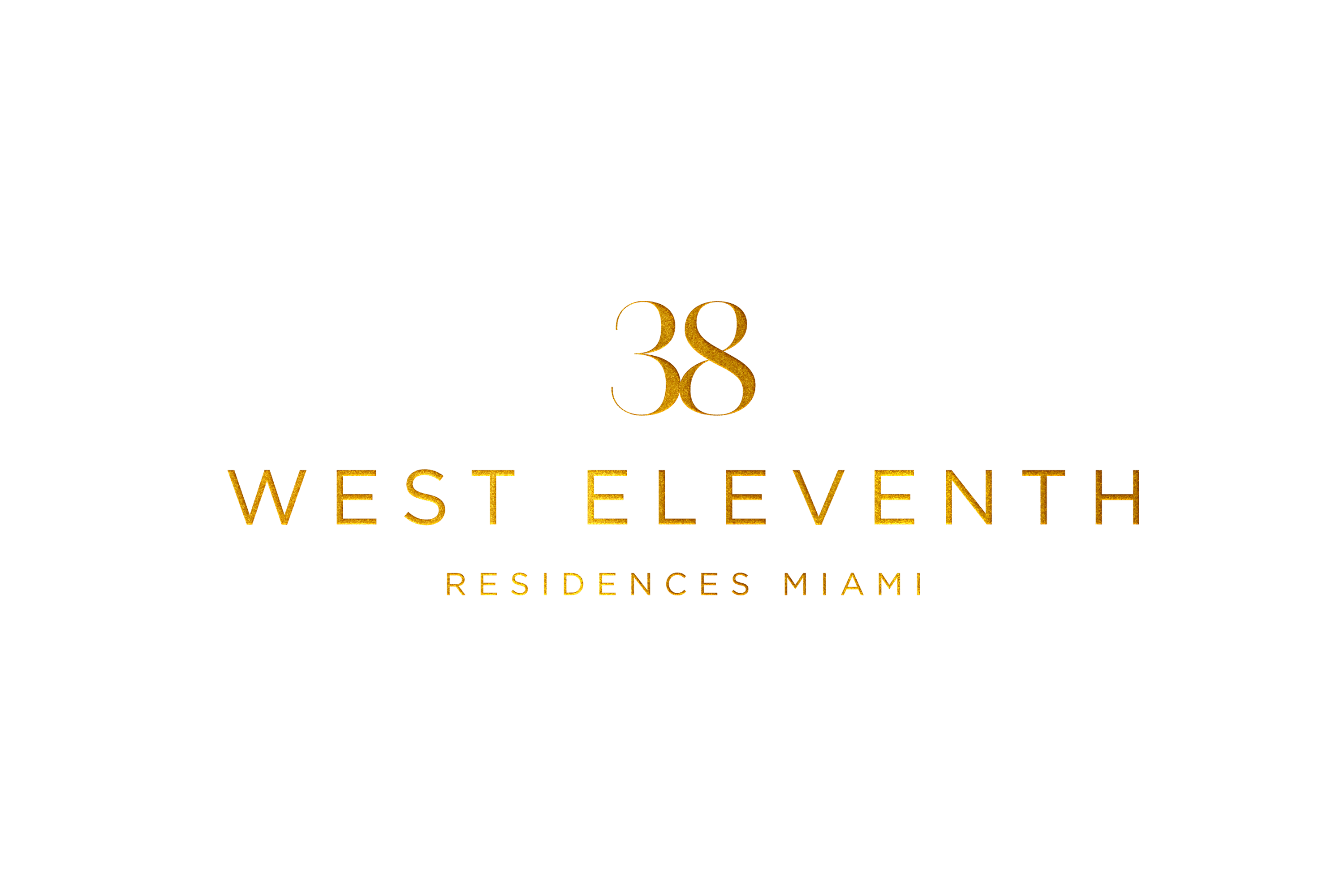 West Eleventh - 1770613631098 dfe0cc 3d0b1cea4c724e949689fd00c8e03e2f mv2 West Eleventh - 1770613631098 dfe0cc 3d0b1cea4c724e949689fd00c8e03e2f mv2