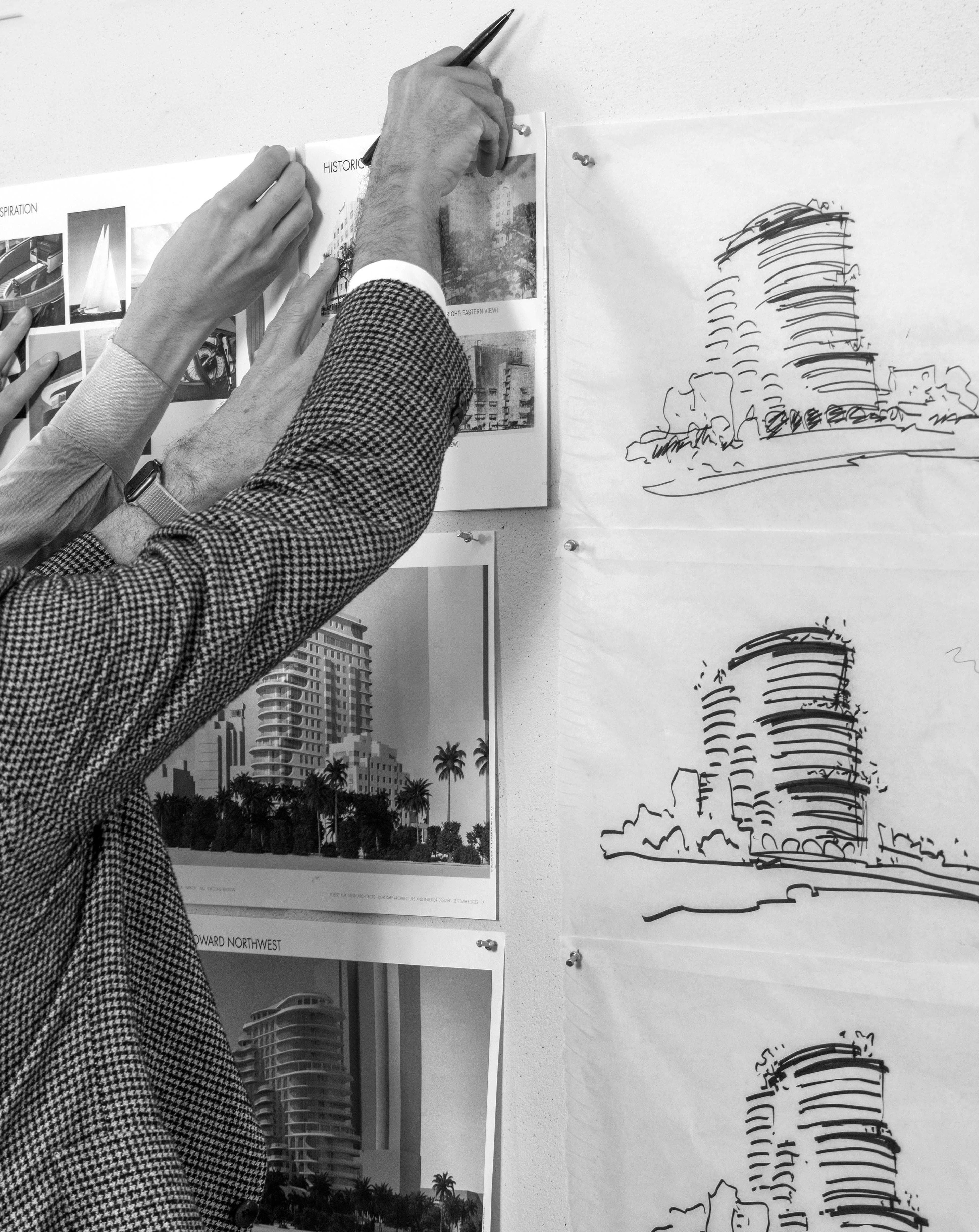 Shore Club - 1770617231561 8ee026d2a42bf9e522e35b19606264b2e4606a2f 3240x4078 Shore Club - 1770617231561 8ee026d2a42bf9e522e35b19606264b2e4606a2f 3240x4078